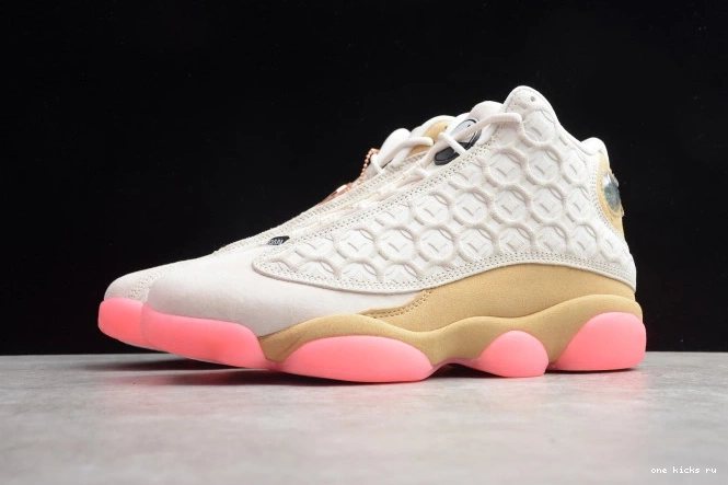 Rep Retro New Jordan (2020) Chinese Year Air CW4409-100 13 0813